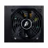 1st Player PS-600AX DK6.0 Power Supply