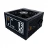 1st Player PS-600AX DK6.0 Power Supply Price in Bangladesh