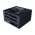 1st Player PS-600AX DK6.0 Power Supply in BD