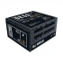 1st Player PS-600AX DK6.0 600W Full Modular 80 Plus Bronze Certified PSU