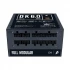 1st Player PS-600AX DK6.0 Power Supply Price in BD