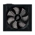 1st Player PS-600AX DK6.0 Power Supply
