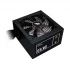 1st Player PS-600AX DK6.0 Power Supply Price in Bangladesh