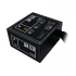 1st Player PS-600AX DK6.0 Power Supply in BD