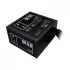 1st Player PS-600AX DK6.0 Power Supply in BD