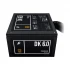 1st Player PS-600AX DK6.0 600W Non Modular Power Supply