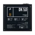 1st Player PS-600AX DK6.0 Power Supply Price in BD
