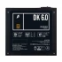 1st Player PS-600AX DK6.0 Power Supply Price in BD