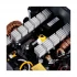 1st Player PS-600AX DK6.0 Power Supply Best Price