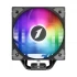 1st Player PS130 ARGB CPU Cooler