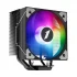 1st Player PS130 ARGB CPU Cooler Price in Bangladesh