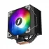 1st Player PS130 ARGB CPU Cooler in BD