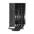 1st Player PS130 ARGB CPU Cooler Price in BD