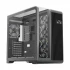 1st Player RT7 Casing