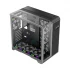 1st Player RT7 Casing Price in Bangladesh