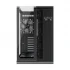 1st Player RT7 Casing in BD
