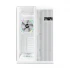 1st Player RT7 Casing