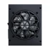 1st Player SFX 650W Power Supply