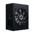 1st Player SFX 650W Power Supply in BD