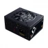 1st Player SFX 650W Power Supply Price in BD