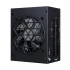 1st Player SFX 750W Power Supply Price in Bangladesh