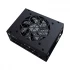1st Player SFX 750W Power Supply Price in BD