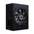 1st Player SFX 750W Power Supply in BD