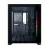 1st Player SP7 Casing