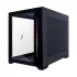 1st Player SP7 Casing in BD