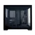 1st Player SP7 Casing Price in BD