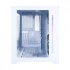 1st Player SP7 Casing
