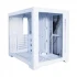 1st Player SP7 Casing Price in Bangladesh