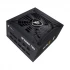 1st Player STEAMPUNK PS-750SP Power Supply in BD