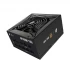 1st Player STEAMPUNK PS-750SP 750W Full Modular 80 Plus Gold Certified PSU (UK)