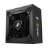 1st Player STEAMPUNK SP Power Supply Price in Bangladesh