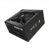 1st Player STEAMPUNK SP 850W Full Modular Black Power Supply #PS-850SP