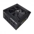 1st Player STEAMPUNK SP Power Supply Price in BD