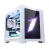 1st Player STEAMPUNK SP7 EMOTION VIEW Casing Price in Bangladesh