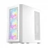 1st Player T7 Casing Price in Bangladesh