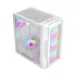 1st Player T7 Casing Best Price