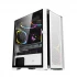 1st Player Trilobite T4 Casing