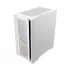 1st Player Trilobite T4 Casing Price in Bangladesh