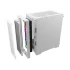 1st Player Trilobite T4 Casing in BD
