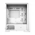 1st Player Trilobite T4 Casing Price in BD