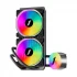 1st Player TS2 240 CPU Cooler Price in BD