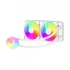 1st Player TS2 240 CPU Cooler Price in Bangladesh