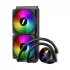 1st Player TS3 240 CPU Cooler Price in Bangladesh