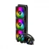 1st Player TS3 360 CPU Cooler Price in Bangladesh