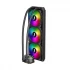 1st Player TS3 360 CPU Cooler Price in BD