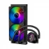 1st Player TS4 240 All Brands Price in BD